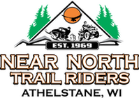 Near North Trail Riders